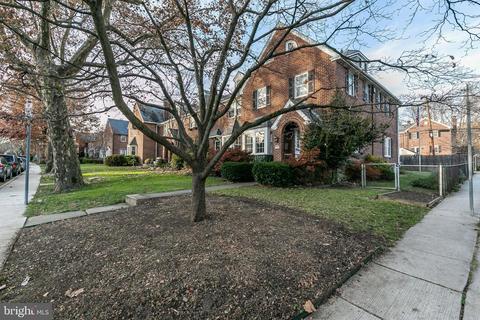 330 Murdock Rd, Baltimore, MD 21212 photo 34