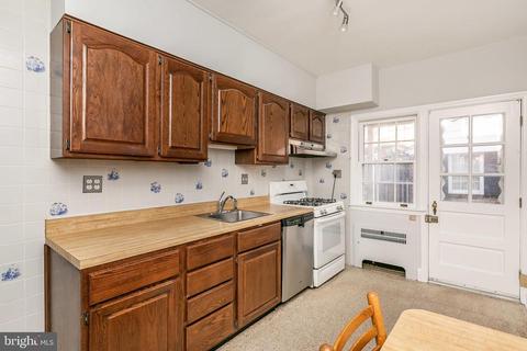 330 Murdock Rd, Baltimore, MD 21212 photo 18