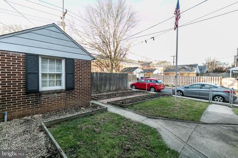 330 Murdock Rd, Baltimore, MD 21212 photo 28