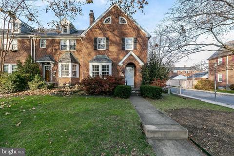330 Murdock Rd, Baltimore, MD 21212 photo 1