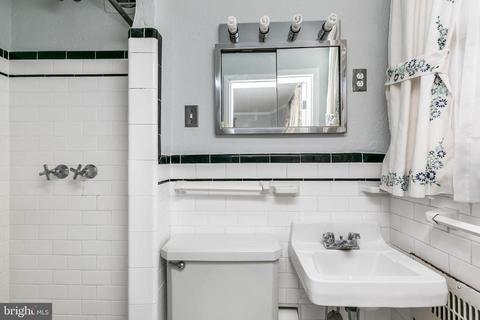330 Murdock Rd, Baltimore, MD 21212 photo 11
