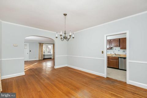 330 Murdock Rd, Baltimore, MD 21212 photo 21