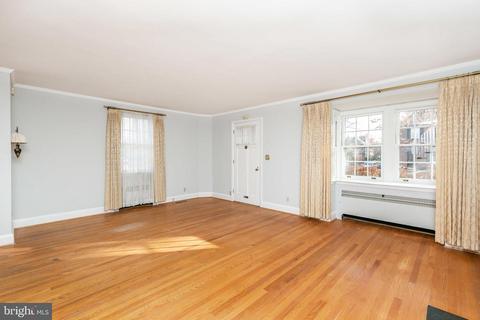 330 Murdock Rd, Baltimore, MD 21212 photo 26