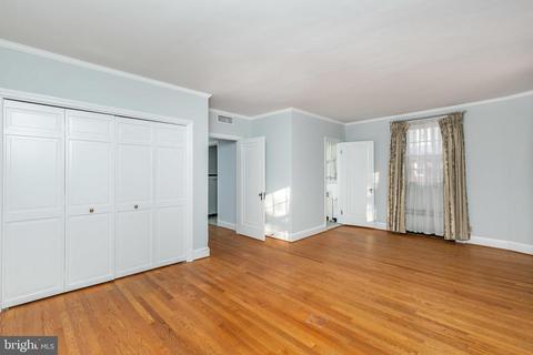 330 Murdock Rd, Baltimore, MD 21212 photo 13