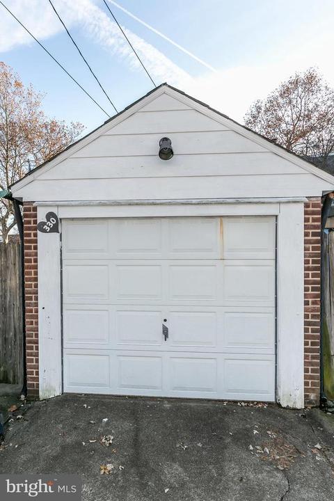 330 Murdock Rd, Baltimore, MD 21212 photo 29
