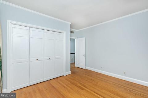 330 Murdock Rd, Baltimore, MD 21212 photo 16