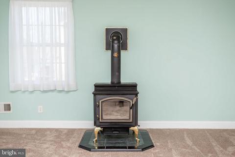 2805 4th St, Sparrows Point, MD 21219 photo 17