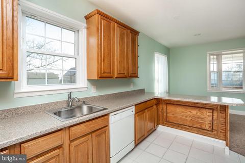 2805 4th St, Sparrows Point, MD 21219 photo 13