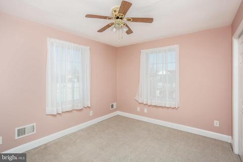 2805 4th St, Sparrows Point, MD 21219 photo 32