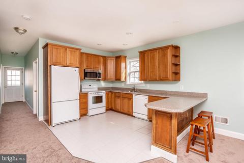 2805 4th St, Sparrows Point, MD 21219 photo 11