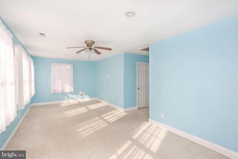 2805 4th St, Sparrows Point, MD 21219 photo 27