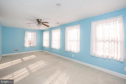 2805 4th St, Sparrows Point, MD 21219 photo 25