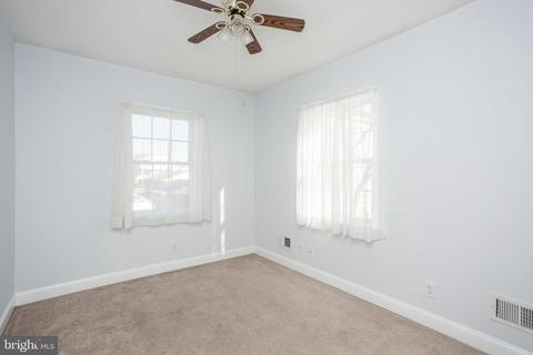 2805 4th St, Sparrows Point, MD 21219 photo 19