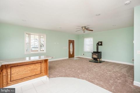 2805 4th St, Sparrows Point, MD 21219 photo 14