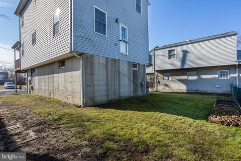 2805 4th St, Sparrows Point, MD 21219 photo 35