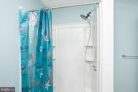 2805 4th St, Sparrows Point, MD 21219 photo 24