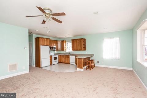 2805 4th St, Sparrows Point, MD 21219 photo 8
