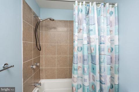 2805 4th St, Sparrows Point, MD 21219 photo 29