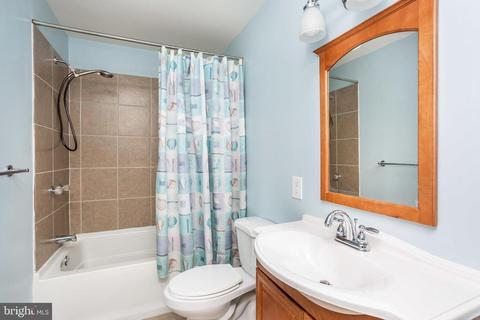 2805 4th St, Sparrows Point, MD 21219 photo 28