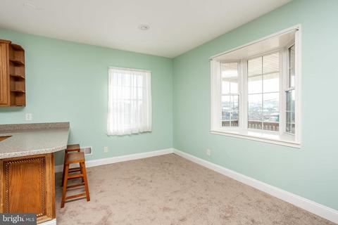 2805 4th St, Sparrows Point, MD 21219 photo 15