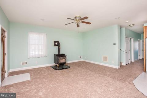 2805 4th St, Sparrows Point, MD 21219 photo 10