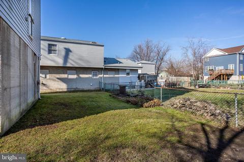 2805 4th St, Sparrows Point, MD 21219 photo 36