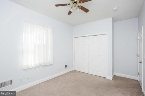 2805 4th St, Sparrows Point, MD 21219 photo 20