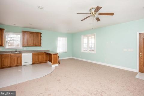 2805 4th St, Sparrows Point, MD 21219 photo 9