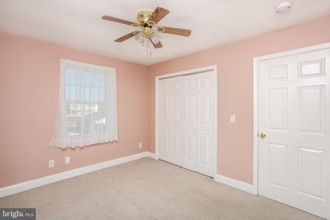 2805 4th St, Sparrows Point, MD 21219 photo 33