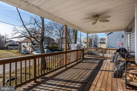 2805 4th St, Sparrows Point, MD 21219 photo 5