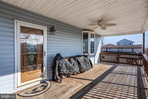 2805 4th St, Sparrows Point, MD 21219 photo 6