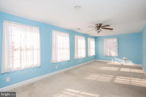 2805 4th St, Sparrows Point, MD 21219 photo 26