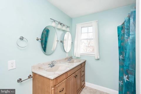 2805 4th St, Sparrows Point, MD 21219 photo 23