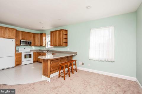 2805 4th St, Sparrows Point, MD 21219 photo 16