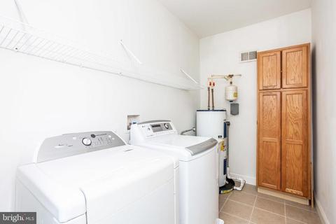 2805 4th St, Sparrows Point, MD 21219 photo 22