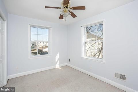 2805 4th St, Sparrows Point, MD 21219 photo 30