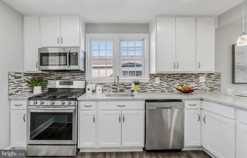 3112 Whiteway Rd, Sparrows Point, MD 21219 photo 15