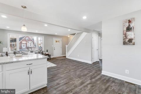 3112 Whiteway Rd, Sparrows Point, MD 21219 photo 14