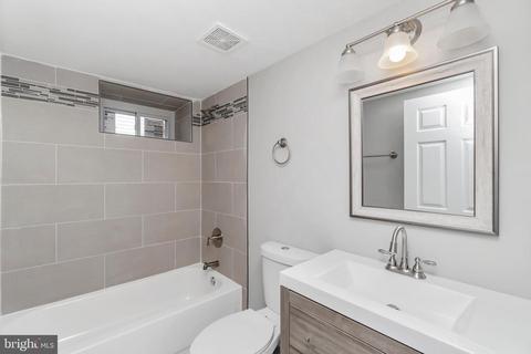 3112 Whiteway Rd, Sparrows Point, MD 21219 photo 32