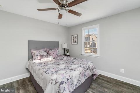 3112 Whiteway Rd, Sparrows Point, MD 21219 photo 17