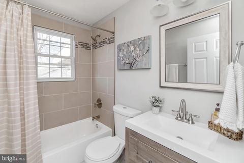 3112 Whiteway Rd, Sparrows Point, MD 21219 photo 19