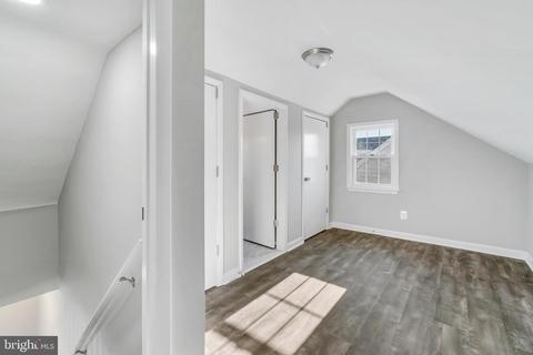 3112 Whiteway Rd, Sparrows Point, MD 21219 photo 23