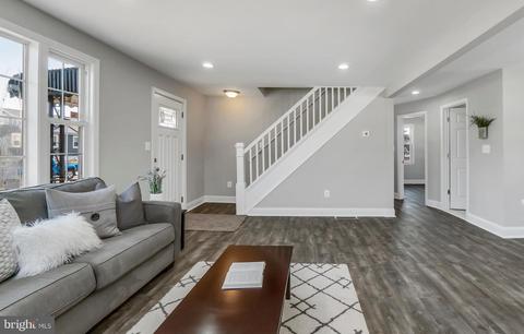 3112 Whiteway Rd, Sparrows Point, MD 21219 photo 9