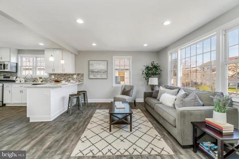 3112 Whiteway Rd, Sparrows Point, MD 21219 photo 6