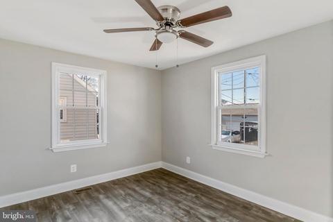 3112 Whiteway Rd, Sparrows Point, MD 21219 photo 21