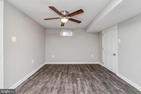3112 Whiteway Rd, Sparrows Point, MD 21219 photo 30