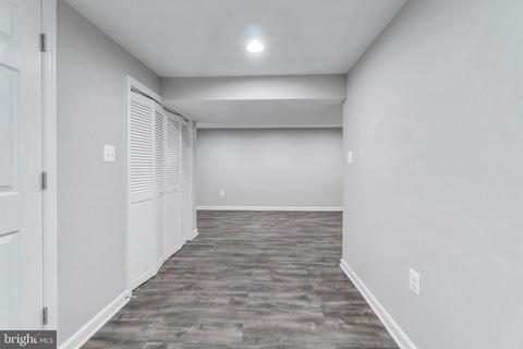 3112 Whiteway Rd, Sparrows Point, MD 21219 photo 27