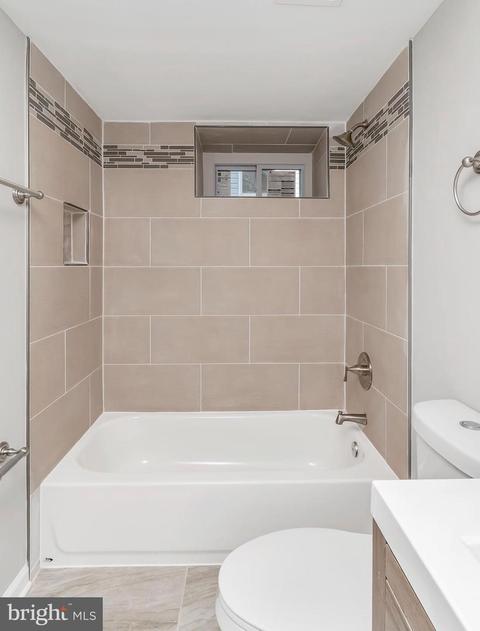 3112 Whiteway Rd, Sparrows Point, MD 21219 photo 33