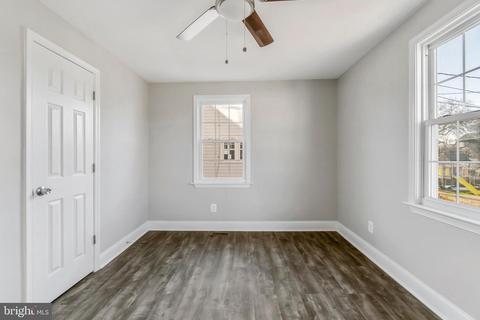 3112 Whiteway Rd, Sparrows Point, MD 21219 photo 22