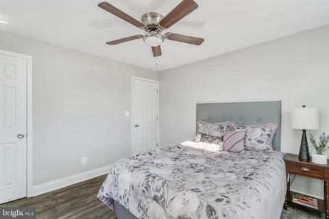 3112 Whiteway Rd, Sparrows Point, MD 21219 photo 18
